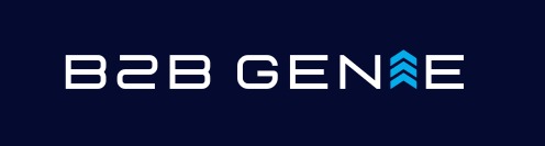 B2B Genie