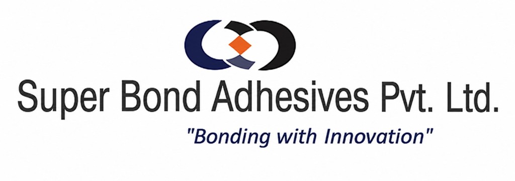 Super Bond Adhesives Pvt. Ltd.