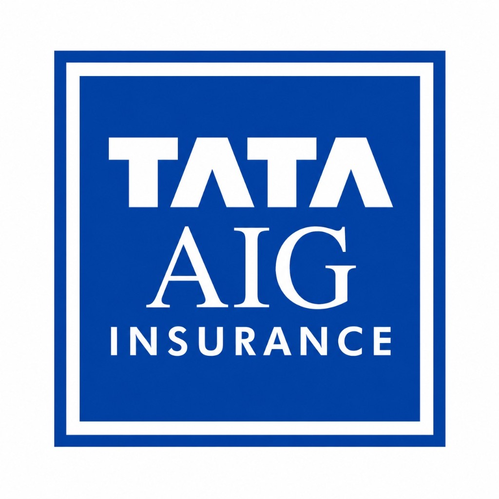 Tata AIG Insurance